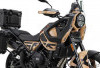 Lawan Moge Mahal! Brixton Crossfire Storr 500 2026 Tampil Gagah, Tenaga 46,9 HP & Fitur Lengkap