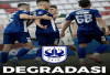 Resmi Degradasi! PSIS Semarang Kembali ke Liga 2 Setelah 8 Tahun