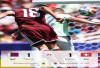 Piala Dunia 2026: Qatar Paksa Swiss Imbang 1-1 di Injury Time 