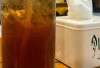 Jangan Berlebihan! Ini Risiko Kesehatan Akibat Terlalu Sering Minum Teh