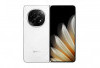 OPPO Find N5 Resmi Diperkenalkan: Ponsel Lipat Premium dengan Layar AMOLED 8,12 Inci