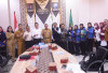 Sumsel Optimalkan TPKAD, Edward Candra Beberkan Strategi Akses Keuangan dalam Asesmen OJK