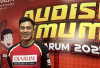 Vito Jalani Peran Baru Sebagai Pelatih