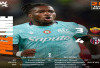Hasil Liga Europa: AS Roma Tersingkir Tragis! Bologna Menang 4-3