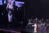 Mariah Carey Menghipnotis Penonton di Konser Privat SICC Bogor