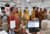 ASN Diwarning Tak Bolos Kerja Usai Libur Panjang