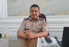BPN Berhasil Tuntaskan Target PTSL 2025 Sebanyak 300 Sertifikat