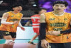 AVC Men’s Club Volleyball Championship 2026: Farhan Halim ke Bhayangkara Presisi 