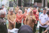 Olah Limbah Sampah Menjadi Sumber Cuan