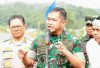 Perluas Wilayah Pelaksanaan Program Agroforestry    