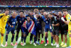 Debut Bersejarah! Tanjung Verde Tantang Argentina di Babak 32 Besar