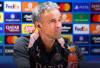Perjalanan PSG ke final Liga Champions 2025, Kali Kedua Tembus Final