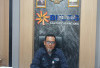 Bulog Siapkan Ribuan Ton Beras Bantuan Pangan Untuk OKU Raya