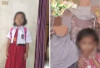 Tragis! Rania Bocah SD di OKI Diculik, Dirudapaksa, Jenazah Ditemukan di Kebun Karet