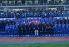 Persib Bandung Resmi Umumkan Skuad Musim 2025/26