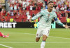 Piala Dunia 2026: Portugal Singkirkan Kroasia 2-1 dan Lolos ke Babak 16 Besar  