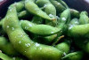 Edamame : Si Kacang Hijau Jepang yang Mulai Populer di Indonesia