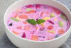 Sop Buah Minuman Segar yang Kaya Manfaat dan Mudah Dibuat