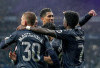 Madrid Menang, Perburuan Gelar Berlanjut