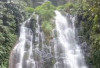 8 Air Terjun Paling Indah di Sumatera Selatan : Surga Tersembunyi yang Wajib Dikunjungi !