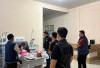 Usut Tuntas Dugaan Pelecehan Pasien di ICU RSUD Martapura OKU Timur, Polisi Lakukan Ini
