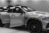 Bocoran Toyota Fortuner Generasi ke-3 Rilis 2026: Platform Baru, Mesin Hybrid, dan Harga yang Bikin Kaget!