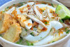 Soto Banjar Kuliner Khas Kalimantan Selatan yang Melegenda dan Kaya Rempah
