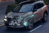 Nissan e-4ORCE atau Mitsubishi Destinator Masa Depan Mobil Jepang di Indonesia?