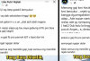 Viral Bandingkan Gaji TNI dan FB Pro, Akun Konten Kreator Ini Kena Rujak Netizen