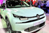 Transformasi Sedan C4 : Citroen C4 dan C4 X Tawarkan Desain Segar dan Teknologi Canggih !