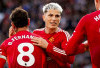 MU Dipermalukan Grimsby Town, Gugur di Piala Liga Inggris 