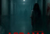 Segera Tayang di Bioskop, Inilah Sinopsis Film Horor Asrama Putri!