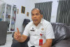   Pemkot Prabumulih Gelar Job Fair 2025, Puluhan Perusahaan Buka Ribuan Lowongan
