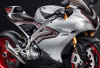 Menyibak Kehebatan Norton V4SV, Mahakarya Superbike dengan Mesin V4 1.199cc