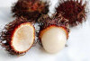 Turunkan Demam Akibat DBD dengan Kulit Rambutan
