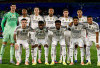 Hasil La Liga 2025:  Gol Tunggal ke Gawang Getafe Antar Real Madrid Kembali ke Puncak
