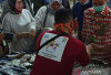 Optimalkan Peran Duta Gemar Makan Ikan 