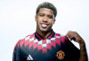 Manchester United Resmi Datangkan Andrey Santos