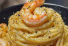 Pasta, Warisan Kuliner Italia yang Terus Berinovasi di Berbagai Negara