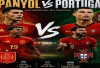 Piala Dunia 2026: Portugal vs Spanyol Duel Iberia Membara