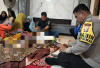 Bocah 8 Tahun Asal Palembang Tewas Tenggelam di Sungai Ogan Desa Kandis