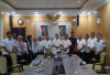 Usulkan Jadi PPPK Paruh Waktu 