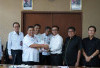 Targetkan Pendapatan Daerah  2026, Naik Sebesar 0,80 Persen