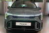 Performa Tangguh, BBM Irit: Kia Picanto GT Line 2025 City Car Rasa Premium, Asyik Diajak Satset !