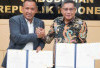 Ombudsman Ingatkan Pelayanan Publik Era Medsos