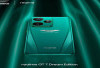 Realme GT 7 Dream Edition: Kolaborasi Mewah dengan Aston Martin Siap Rilis 3 Juni di Indonesia