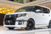 Beli Sekali Seumur Hidup: Ini Daftar Mobil Paling Tangguh dan Irit hingga 25 Tahun !