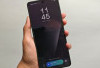 Samsung Galaxy Z Flip7 Resmi Meluncur: Tawarkan Desain Lebih Ringkas dan Fitur AI Canggih, Harga Rp17 Juta ! 