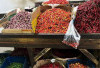 Harga Pangan 2 Agustus 2025: Bawang Merah Rp46.278, Cabai Rawit Rp49.642 per Kilogram !