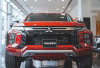 Penuh Inovasi: Pajero Sport 2026 Tawarkan Teknologi Keselamatan Maksimum dan Hiburan Modern !